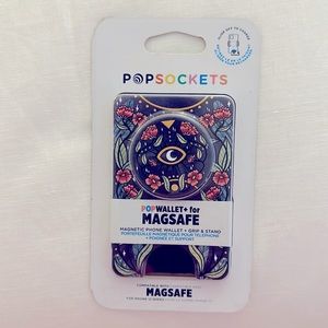 Popsocket + for MagSafe